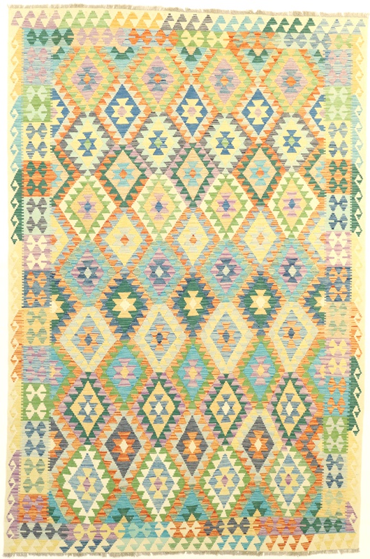 Kelim 300x198