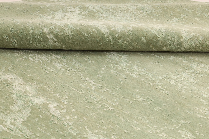 Modern Lotus Carpet 303x244