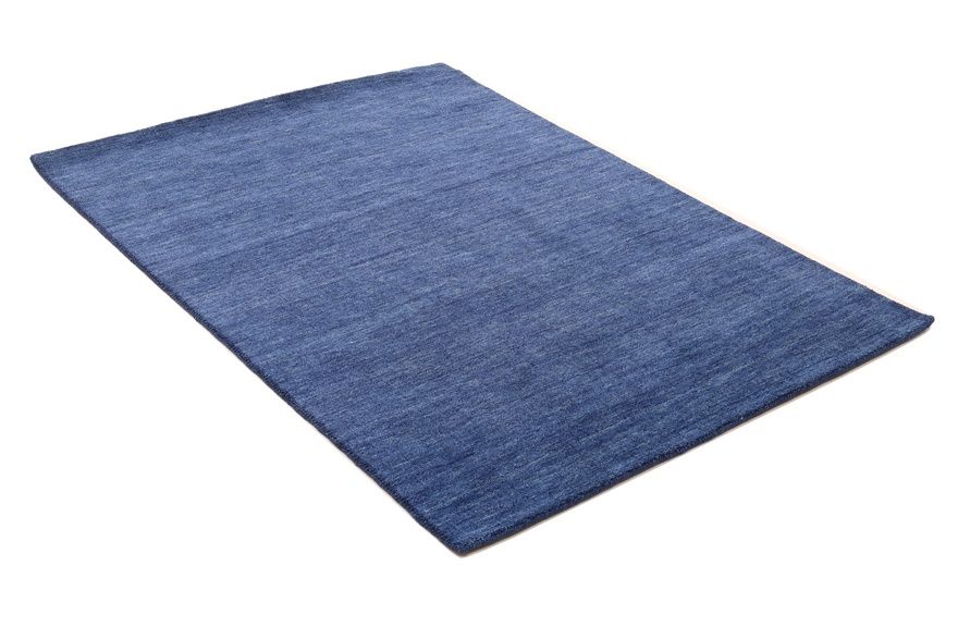 Gabbeh Carpet 241x170