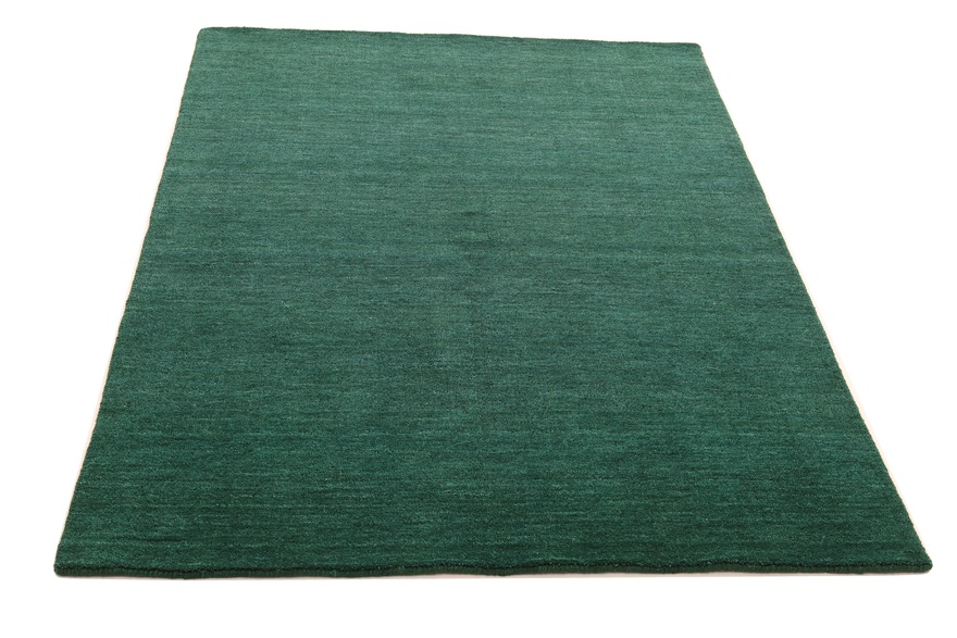 Gabbeh Carpet 200x142