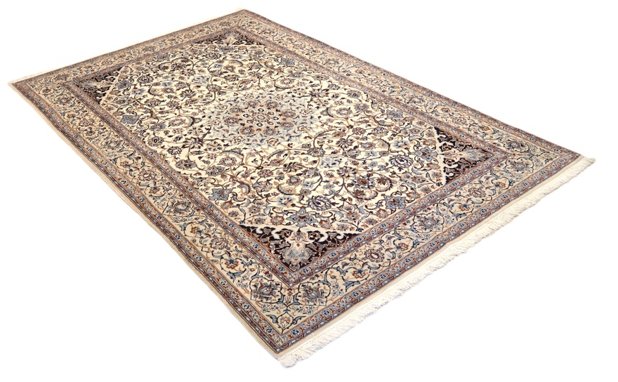Nain 9 La Carpet 316x201