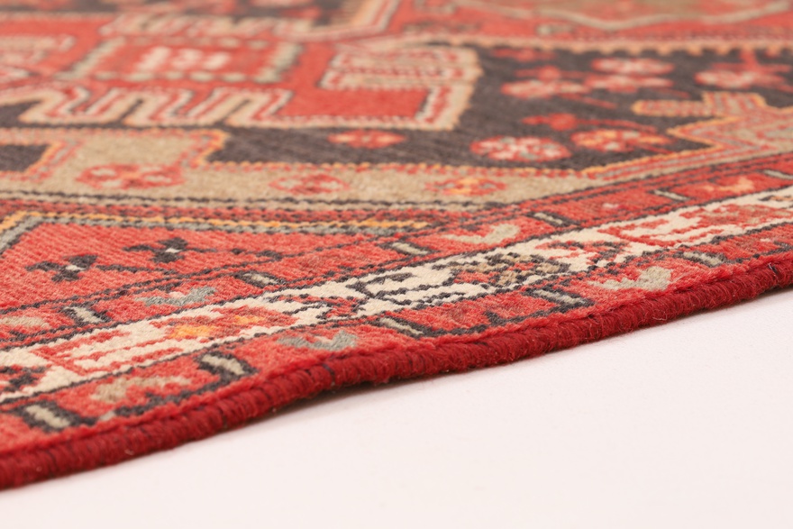 Hamadan Carpet 158x102