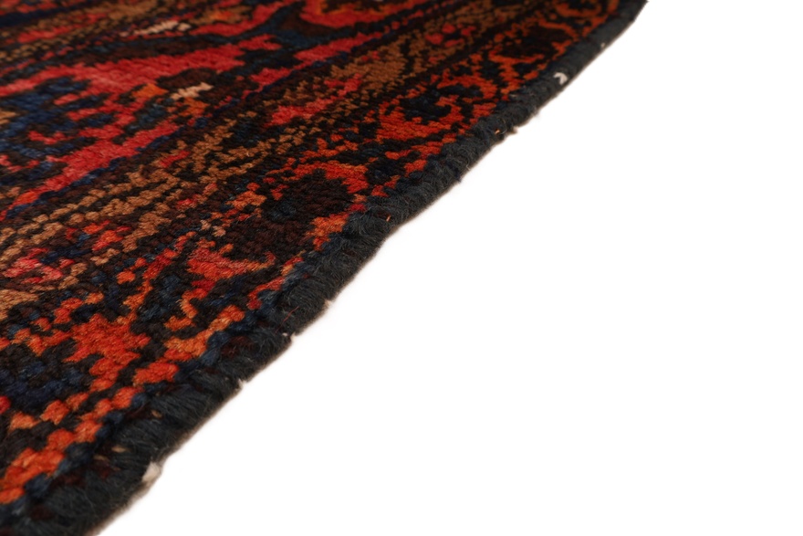 Brujerd Carpet  520x108