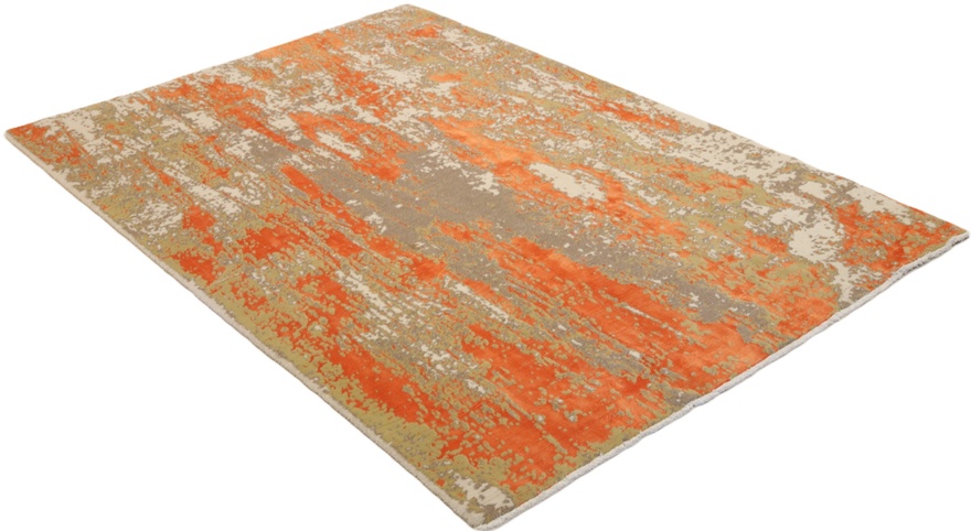 Modern Carpet   298x200