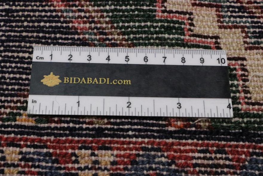 Hamadan Carpet 285x80