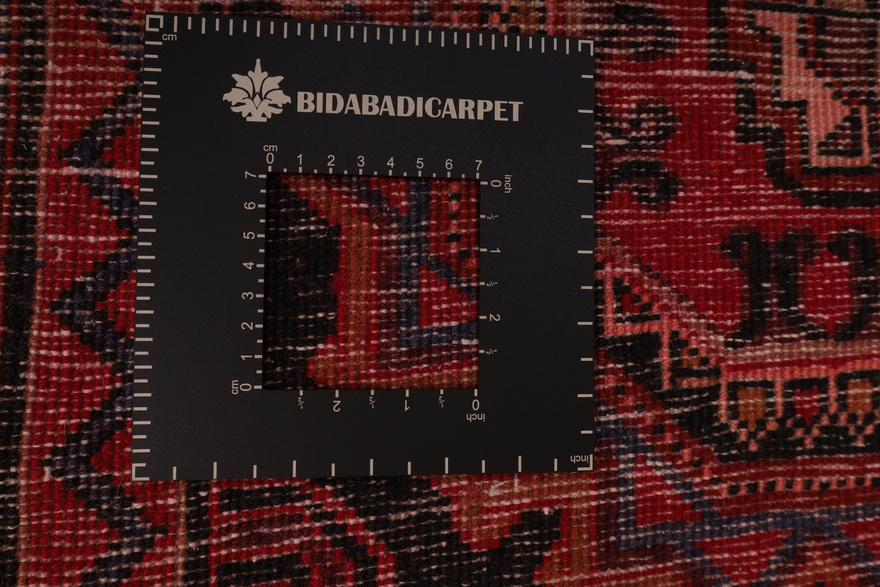 Azerbeijan Carpet  425x140