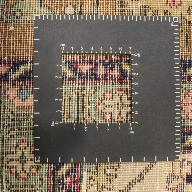 Tabriz Carpet 425x344