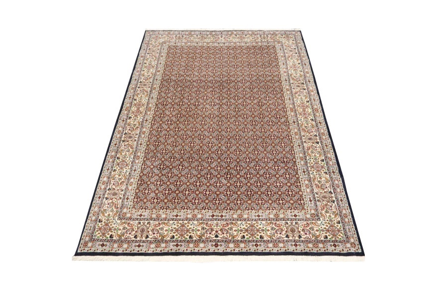 Moud Carpet 298x193