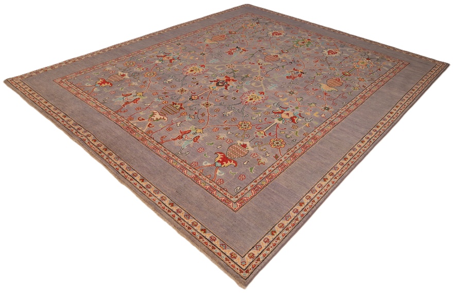 KazakCarpet 299x245