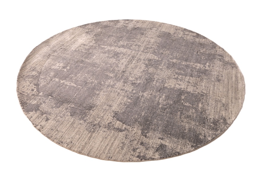 Modern Lotus Carpet   250x250