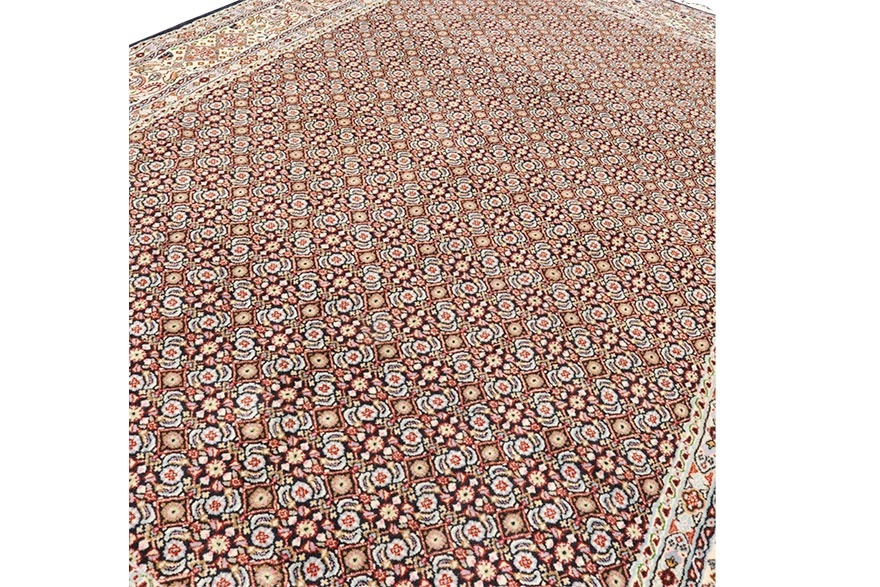 Moud Carpet 298x193