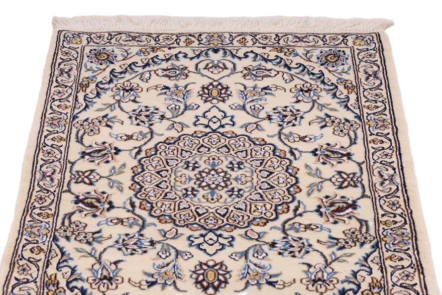 Nain 9 La Carpet  90x60
