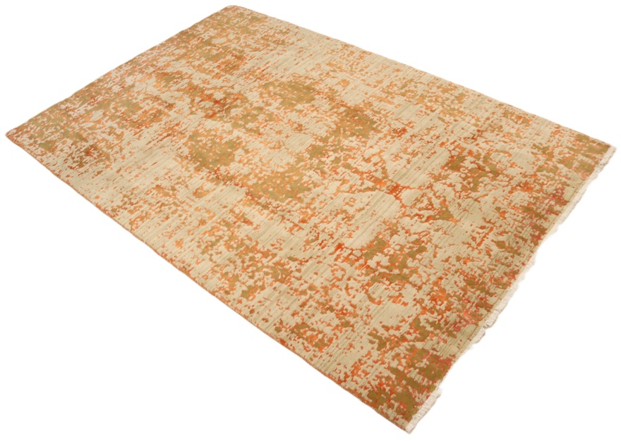 Modern Carpet  300x203