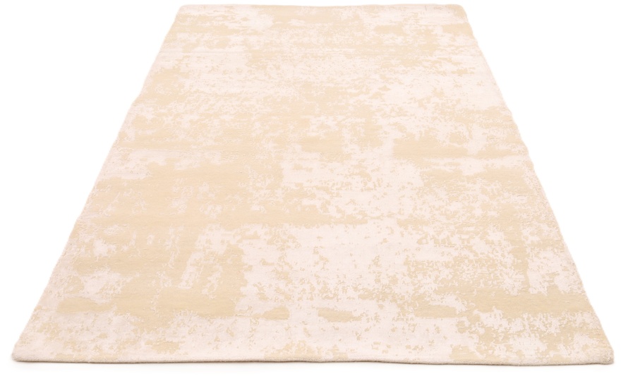 MODERN LOTUS Carpet 240x176