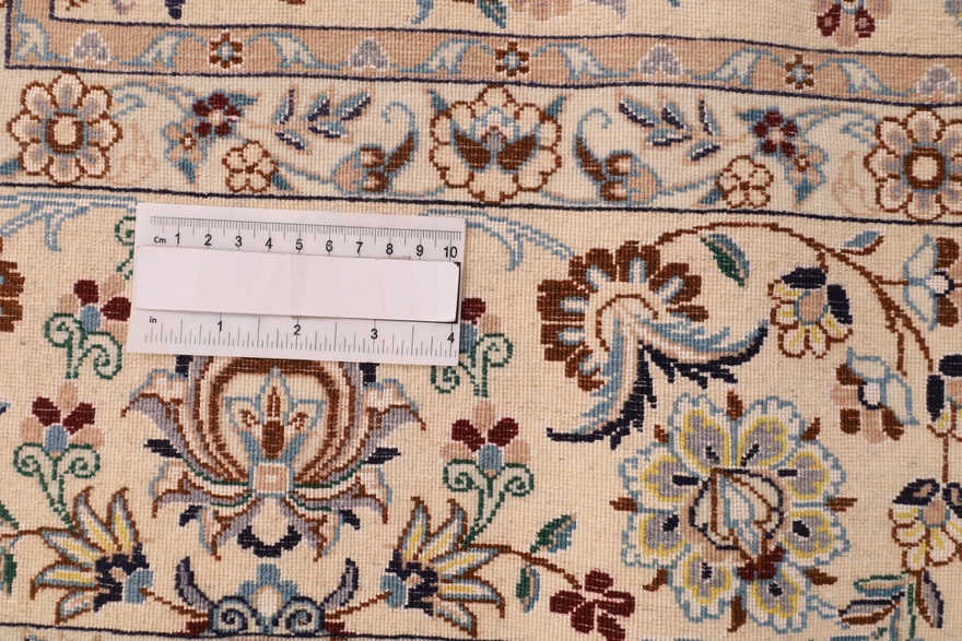 Nain6La carpet 233x156