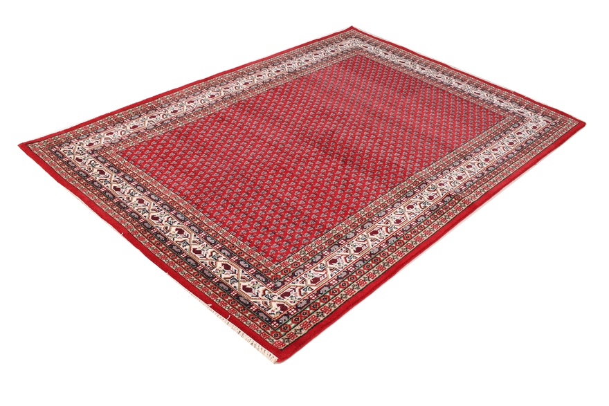 Mir Carpet 354x255