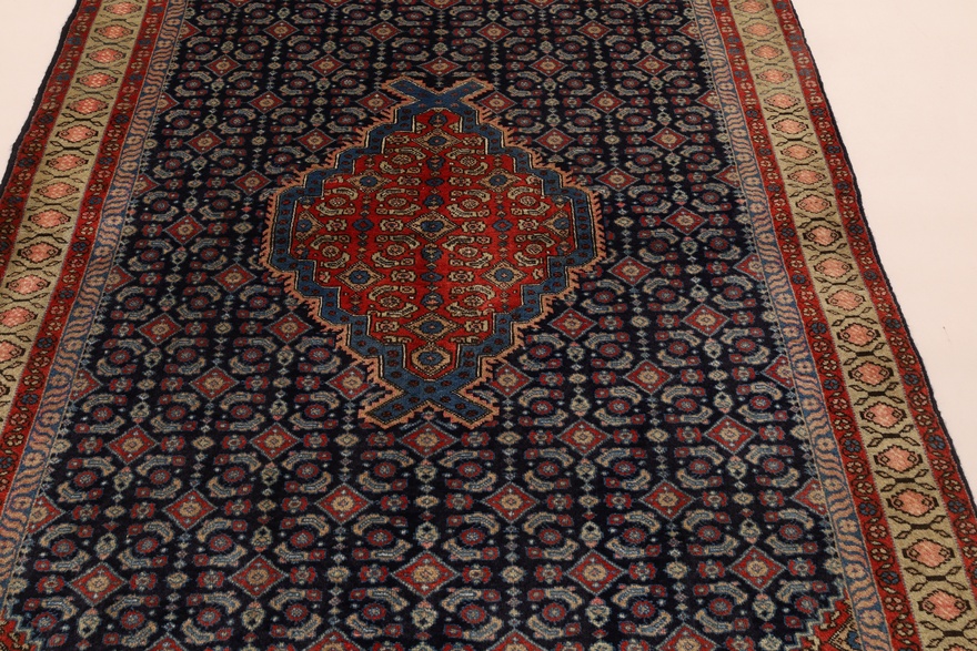 Ardebiel Carpet  200x134