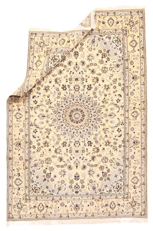 Nain 9 La Carpet  303x207
