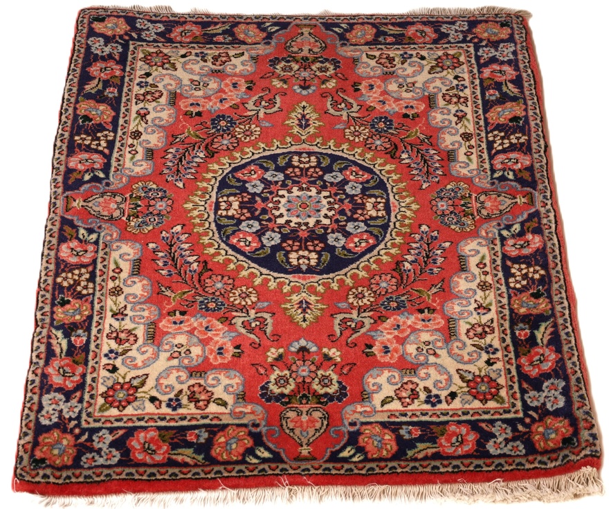 Bidjar Carpet 80x65