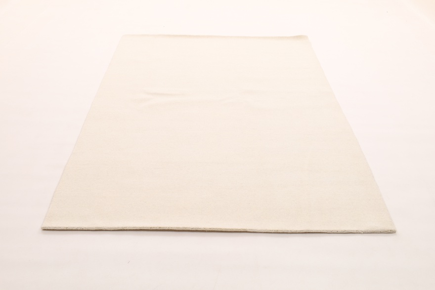 LORIBAF 306x198