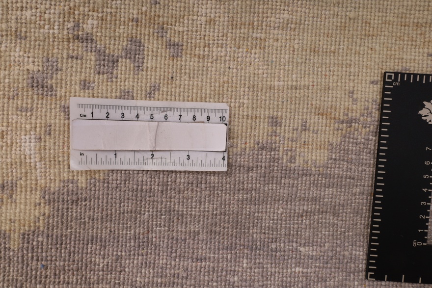 MODERN LOTUS Carpet 243x172