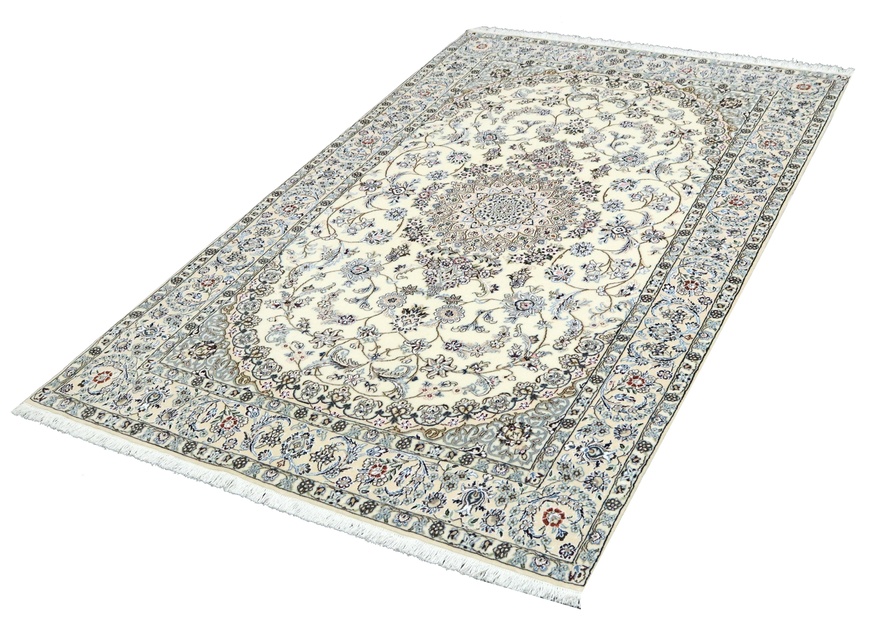 NAIN 9LA  Carpet 272x168