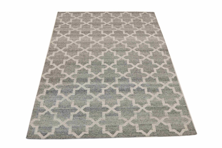 KELIM Carpet 216x152