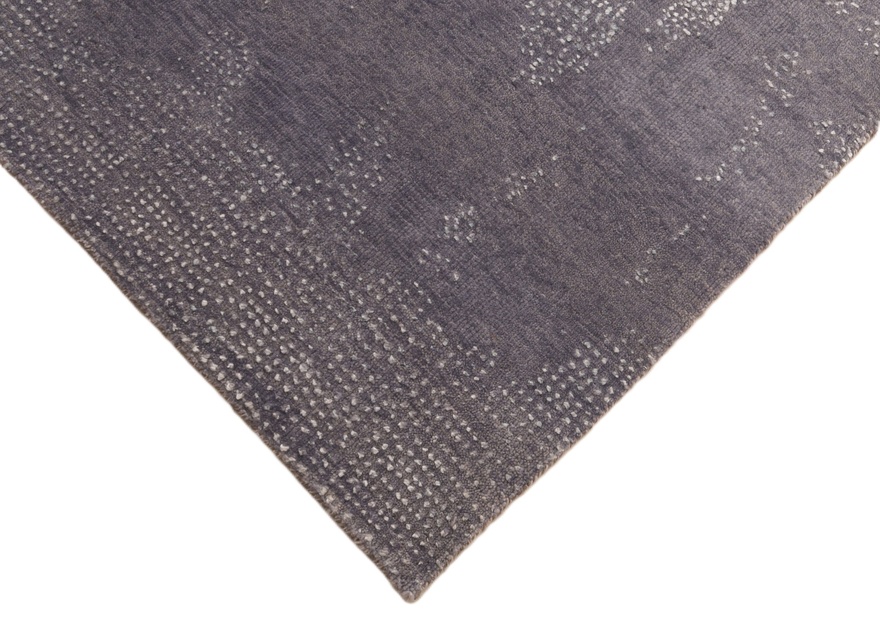 Modern Lotus Carpet  305x203