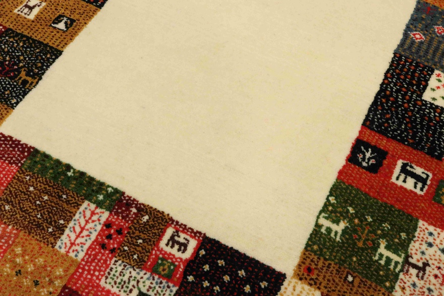 Loribaft Carpet 157x87