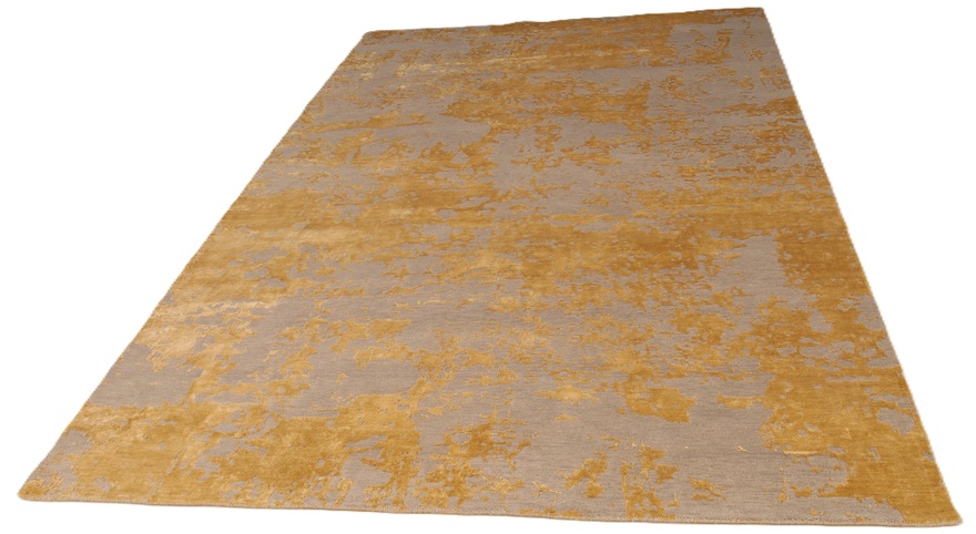 MODERN LOTUS Carpet 304x199