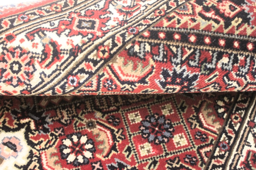 Bidjar Carpet 90x60