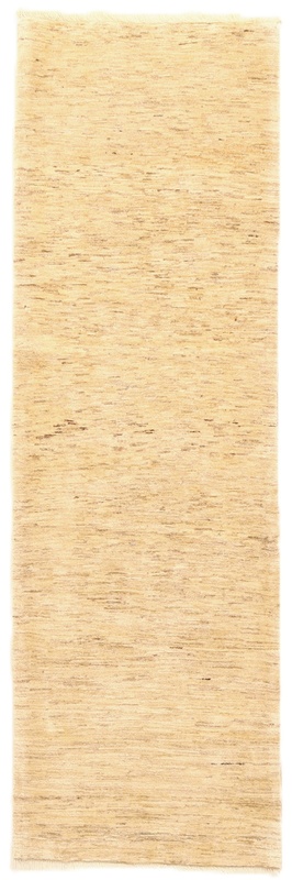 Gabbeh Carpet 274x89