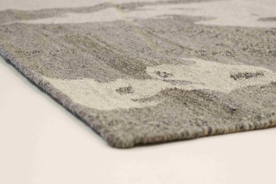 KILIM Carpet 230x164
