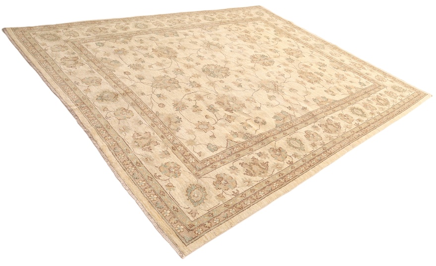 ZiglerCarpet 300x250