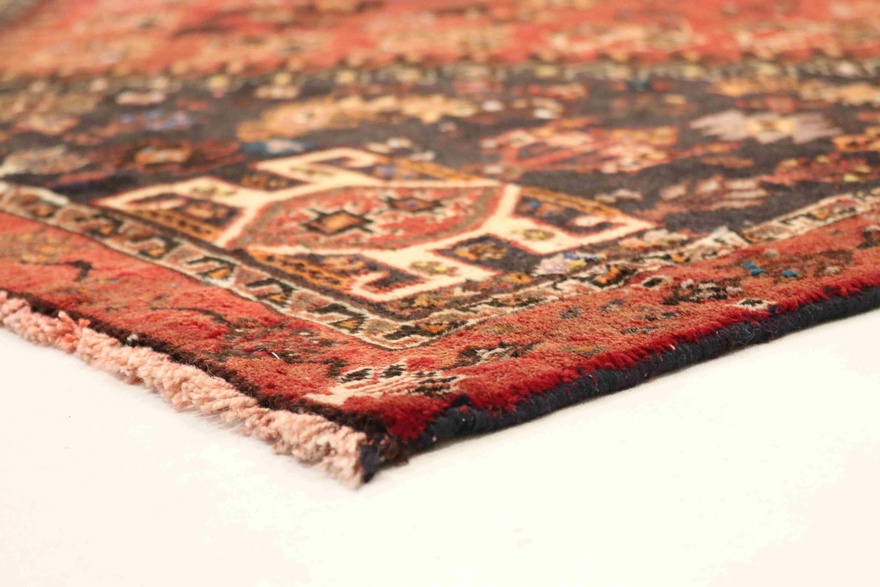 SHIRAZ Carpet 218x150