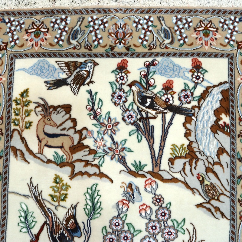 NAIN 9LA  Carpet 150x102