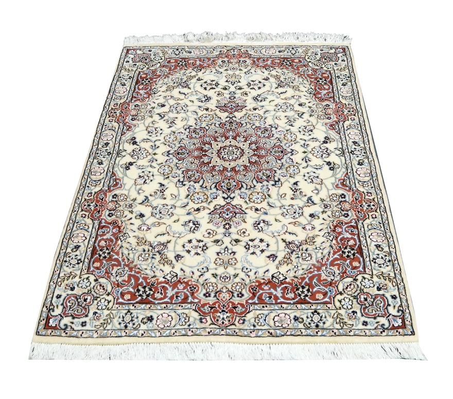 NAIN 9LA  Carpet 147x102