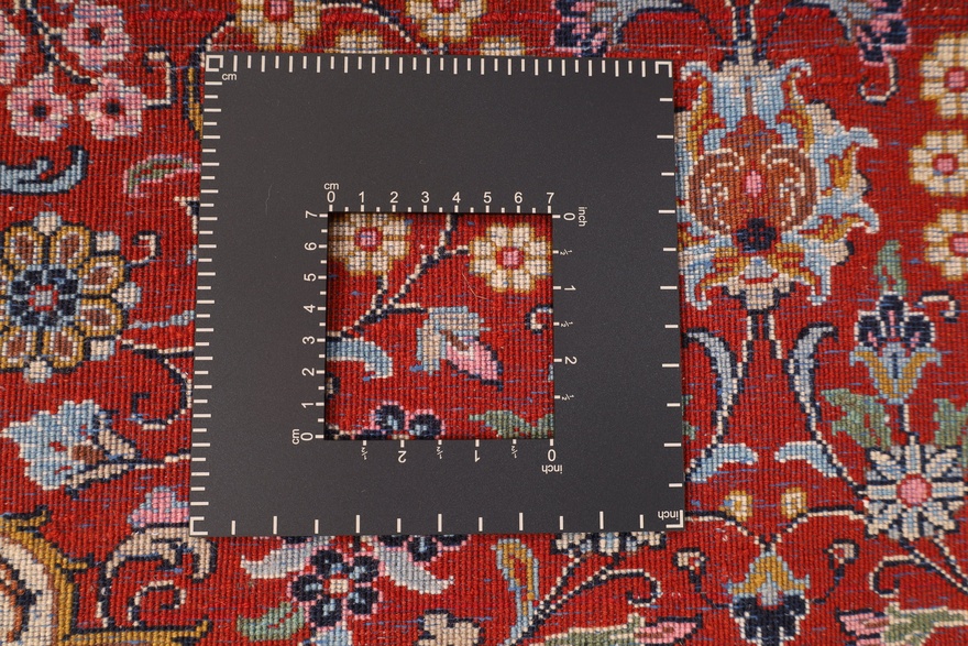 Jozan Carpet  238x149