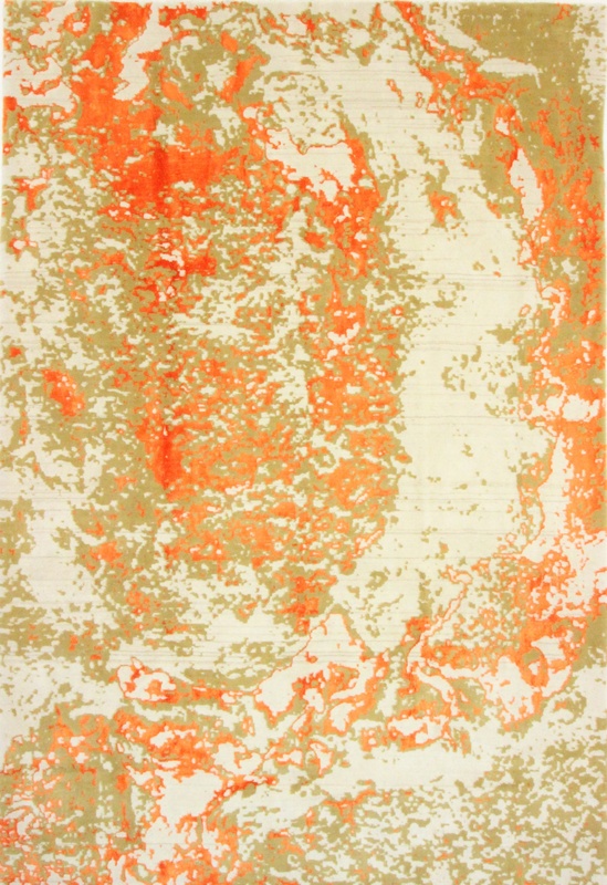 Modern Carpet  300x205