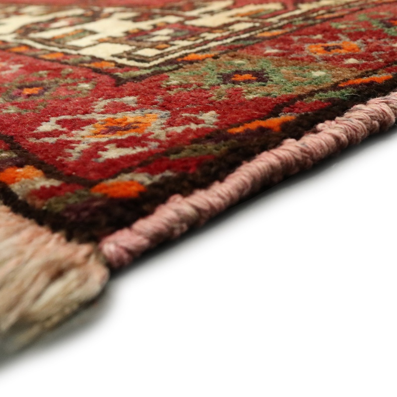 Kurdi Carpet  295x177