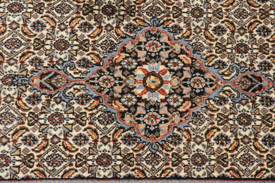 Moud 120x78