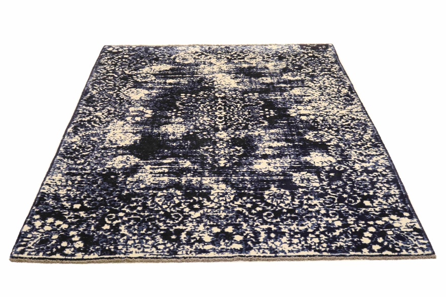 MODERN carpet 300x204