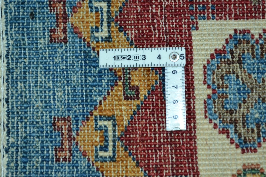 Ariana Carpet  286x89