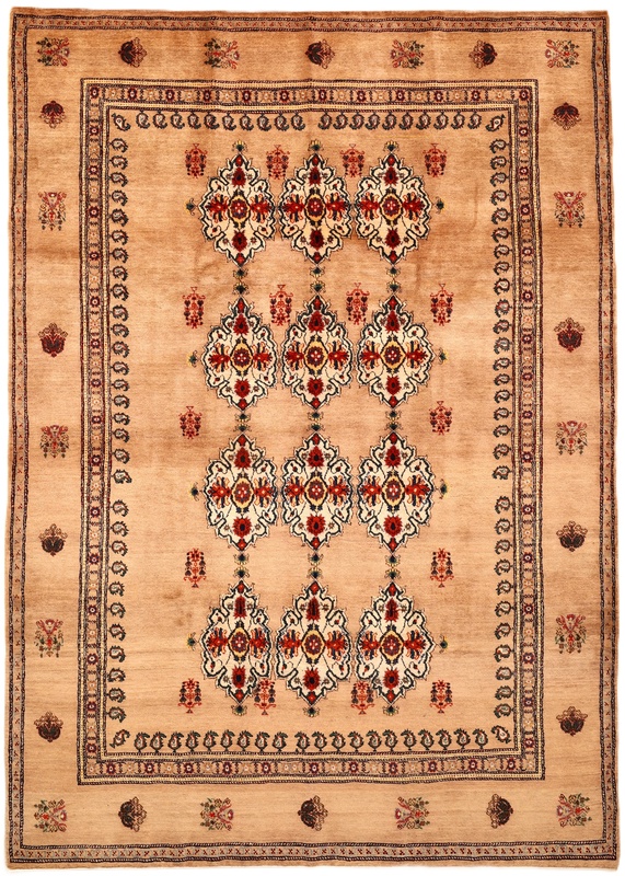Loribaft Carpet  300x210