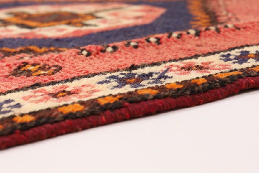 SHIRAZ Carpet 152x100