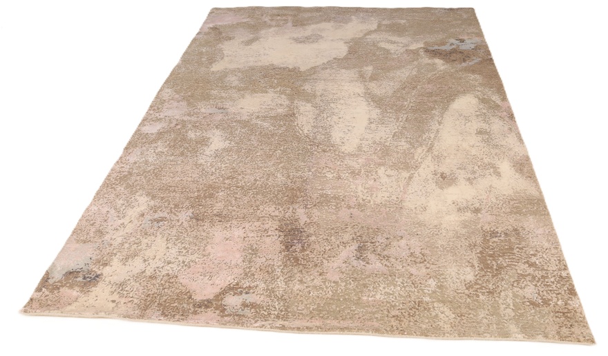 MODERN LOTUS Carpet 241x174