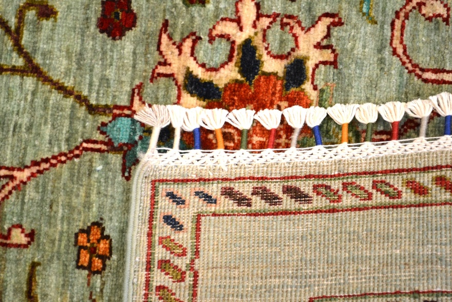 Ariana Carpet  303x82