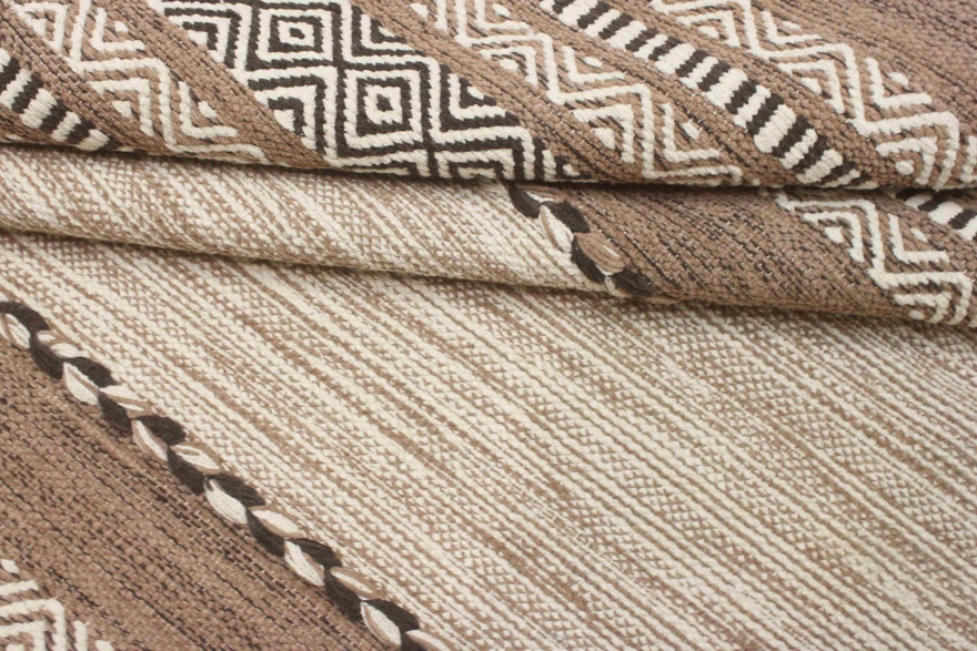Kelim Azizi Carpet 170x120