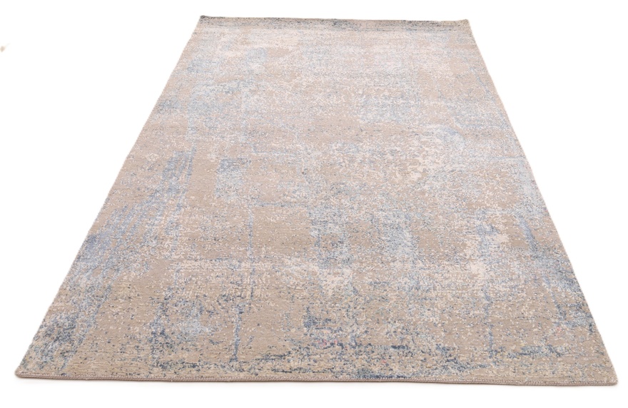 MODERN LOTUS Carpet 249x169