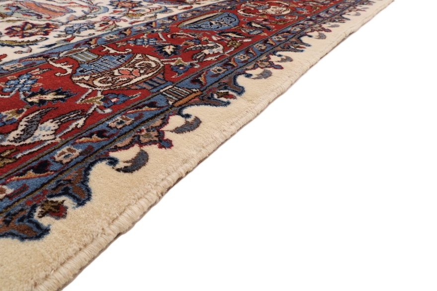 Kashmar carpet 305x200